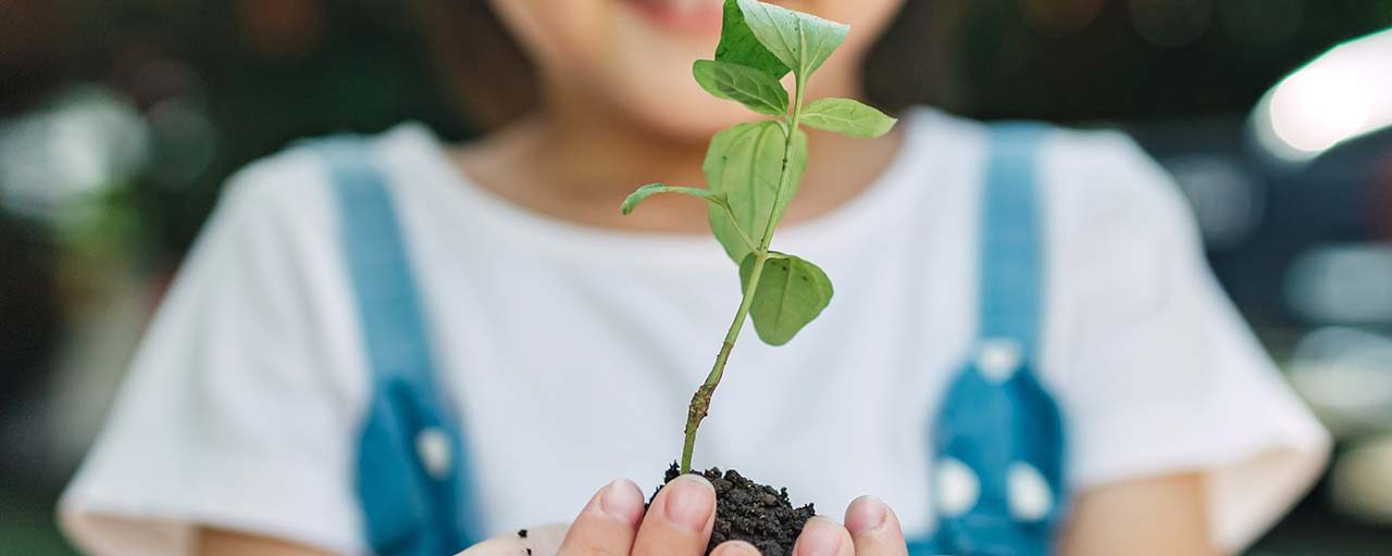 PrepWorks_Teach-Children-about-Sustainability_Thumb