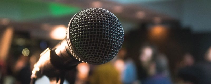PublicSpeaking800
