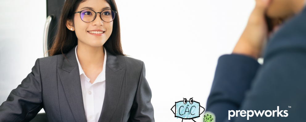 University-Interview-Booster-Workshopheader2