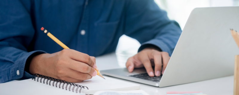 PrepWorks_Personal-Statement