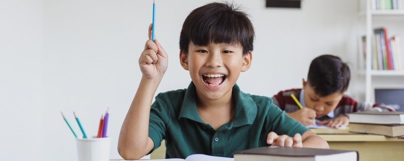 StarWorksforKids800-1