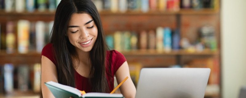 Personalstatement22800-1