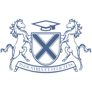 St. Andrew's College Logo