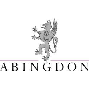 Abingdon School Logo