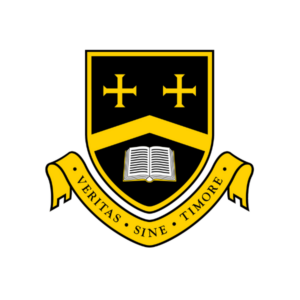 Caterham School Logo