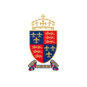 Shrewsbury School Logo