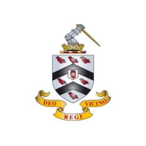 Bromsgrove School Logo