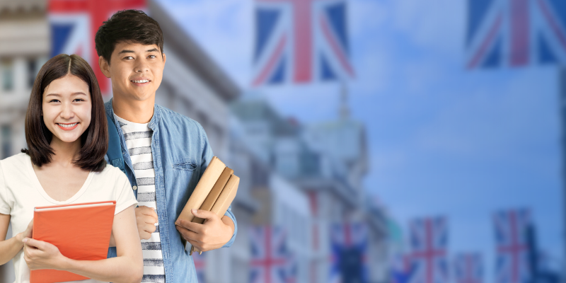Study Abroad Top Universities Explained Prepworks Study Abroad Top Universities Explained Prepworks