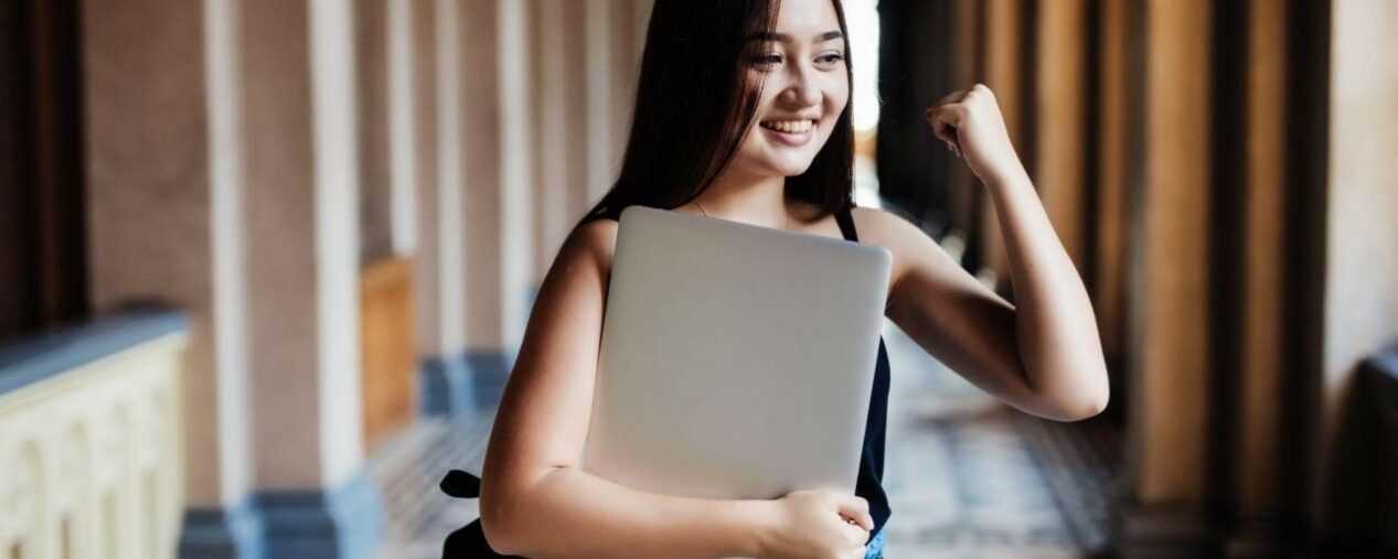 20universitytipsandtricks