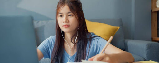 online tutoring