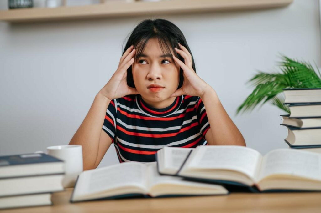 Avoid 5 common mistakes in your child’s education. Get expert insights from our consultants in Malaysia, with guidance on UK boarding schools.
