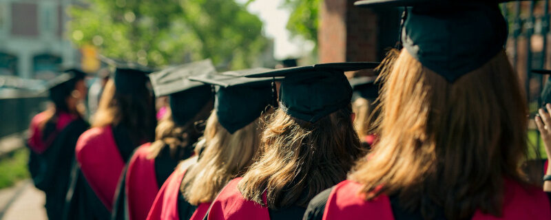 christian-lendl-nxBucBB_ihQ-unsplash