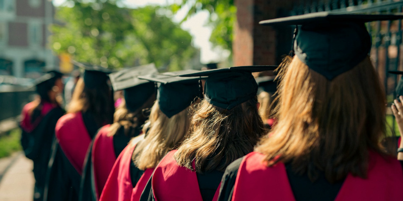 Thinking about studying in the United States? With the changes enacted in May 2025, PrepWorks is providing some personal advice for those aiming to do so.