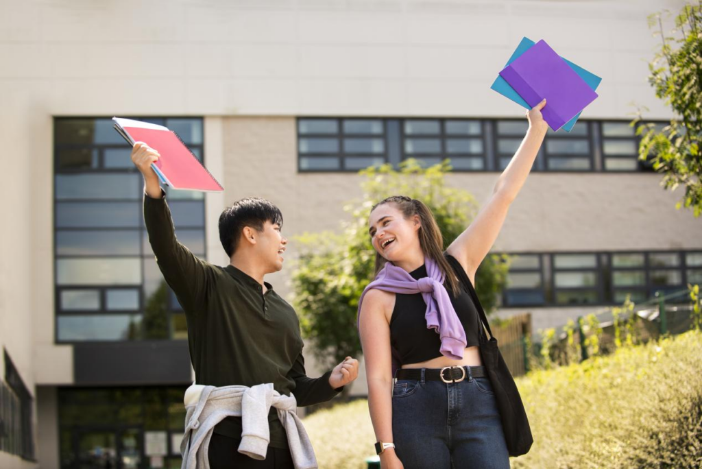 A-Levels are your gateway to Oxford, Cambridge & Ivy League universities. Get support from PrepWorks on subjects, exams, and university applications.