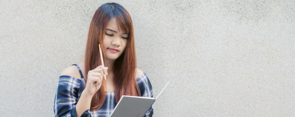 Expert UK uni guidance for SPM, UEC & IGCSE students - prep, tests & interviews made easier with Malaysia's top Oxbridge consultants.