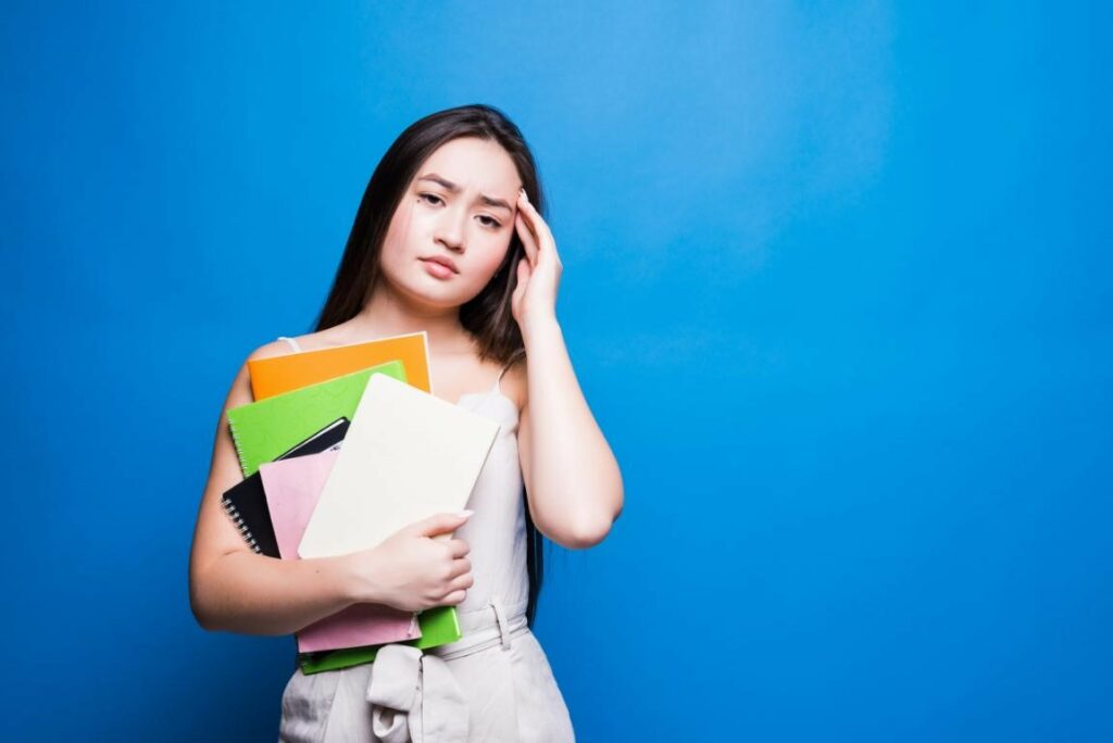 We know how disappointing it is to open your A-Level results to discover grades lower than you expected. But this isn’t the end, it’s just another start to your dream university.