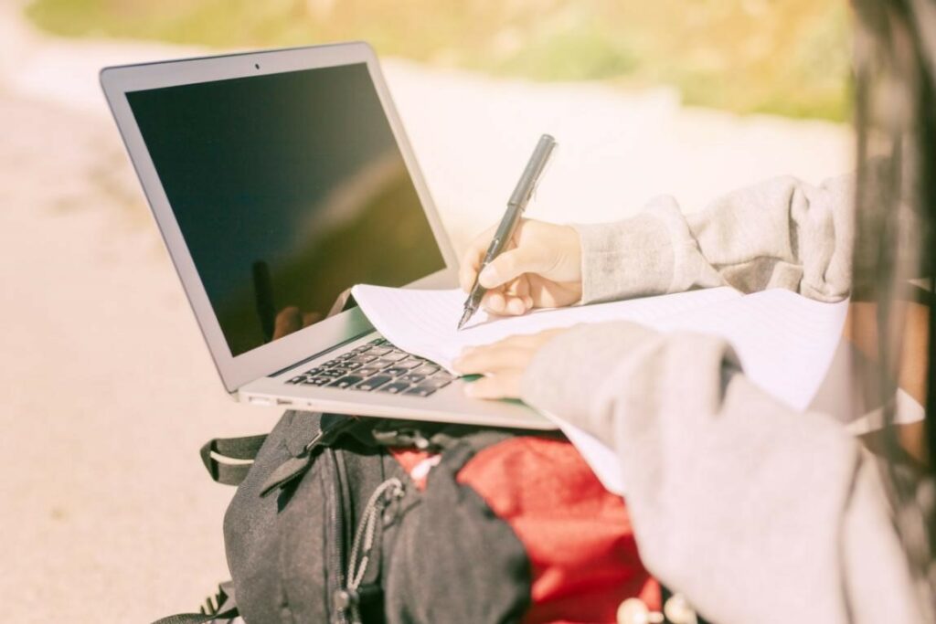 Getting accepted to an Oxford, Cambridge or Ivy League programs is the highest achievement of all. Acceptance rates can go as low as 3%, and every year, these world-class universities reject thousands of academically qualified applicants.